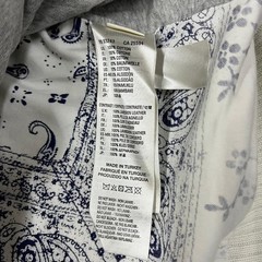 NWT Diesel 1pc Sweatshirt