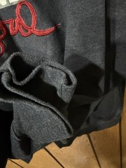 Vintage Triple Five Soul Sweatshirt (L)