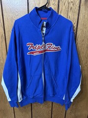 Vintage Triple Five Soul Sweatshirt (L)