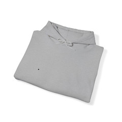 All Nippon Airways ANA Logo Hoodie Sweatshirt Black/Navy/White/Sport Grey S-5XL