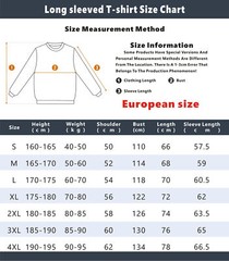 New Men’s Top Street Leisure Sports Sweatshirt Fashionable Cotton Hip Hop Top