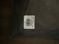Essentials Fear of God Dark Oatmeal Hoodie