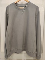 English Laundry Crew Neck Sweater
