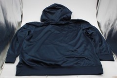 Men / Unisex Hoodies Pullover Hooded Sweatshirt USA Embroidered Size L