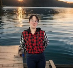 Hoodie Long Sleeve Shirt Flannel Look S-M-L-XL-2XL-3XL Free Shipping 3-5 Days