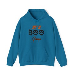 Halloween Hoodie/ Sweatshirt Unisex Heavy Blend™ Hooded Sweatshirt