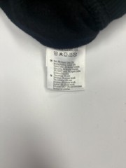 Tentree Quilted Block Hoodie NWT Sz S,M,L,XL,XXL Color Choice Planet Friendly