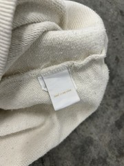 Aime Leon Dore unisphere sweatshirt Size large L ALD