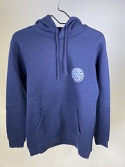 Ripcurl Men’s Wetsuit Icon Hoody – S, M, L, XL, XXL, XXXL – Various Colors – NEW