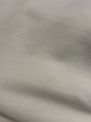 Adidas Yeezy Sweatshirt Mens Large Beige Calabasas Season 5 Kanye West Ye*
