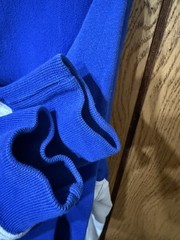 Vintage Triple Five Soul Sweatshirt (L)