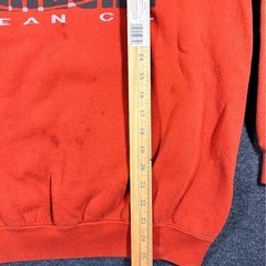 Vintage 90s Arizona Jean Crewneck M