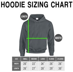 Lone Starr Raspberry Jam Movie Parody Spaceballs Film Joke Funny Mens Hoodie