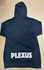 Plexus Light Weight Hoodie Bundle Box Qty. 21 – SEE DESCRIPTION FOR SIZE BRAKE