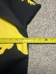 Official Destiny M Warlock Class Zip-Up Hoodie *See Description*