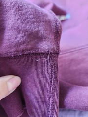 Yang Li Clothing