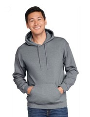 Gildan Unisex Heavy Blend Hoodie
