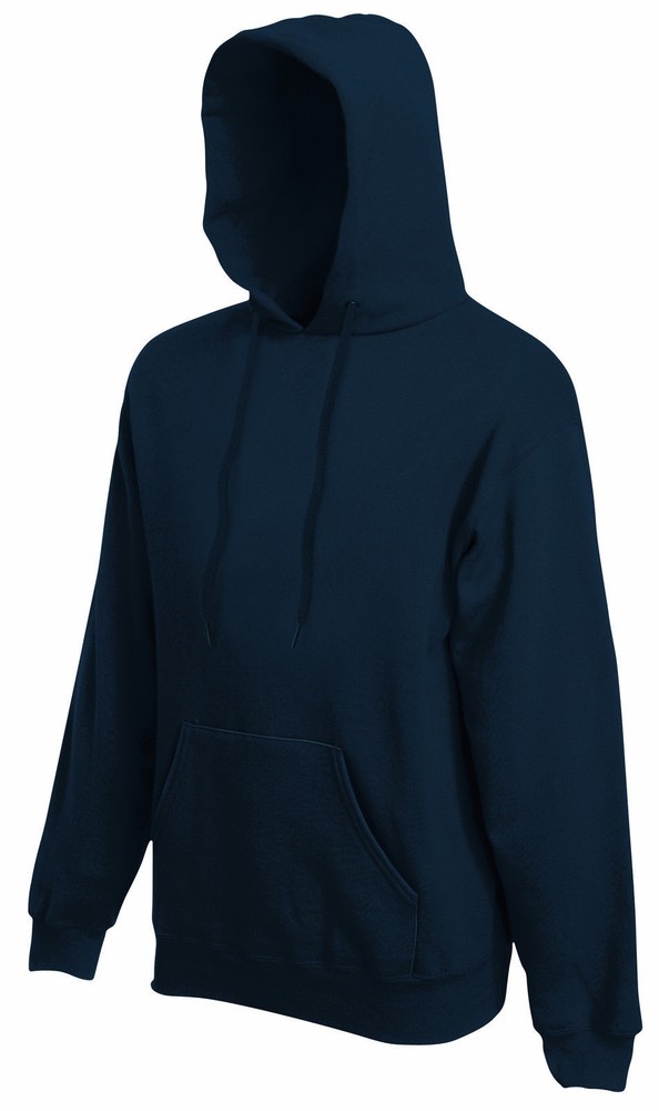 New Adult 31 Colors Hooded Unisex Top XXS-3XL Fleece Pullover Workwear