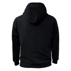 Colorful Butterfly Sweatshirt Beautiful Nature Hoodie Unisex Women Men