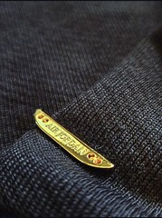 Nike Air Jordan Wings Luxury Collection Hoodie