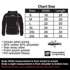 Kenworth W900 Truck Classic Logo, Black Hoodie.