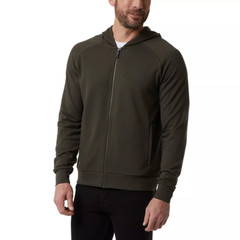 32 Degrees Men’s Full Zip Hoodie