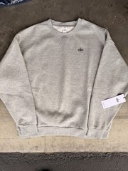 ALO Crewneck FREE SHIPPING! (S-XL)