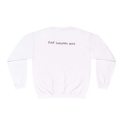 Tokyo Sweatshirt