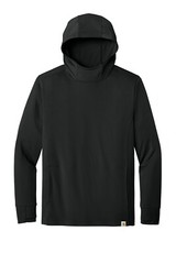 Carhartt Men’s Force Sun Defender Long Sleeve Hooded T-Shirt NWT