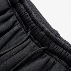 2025 Letter Printed Sportswear Set Men’s Hooded Sweatshirt Long Pants Set Spring