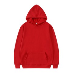 Men Fashion Hooded Sweatshirt Pullover Hoodie Black White product Gift Comfy