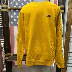 NWOT Icecream 1pc sweatshirt sweater jacket