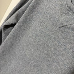 Blend Crewneck