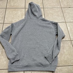 Episode Project HIP HOP FLEECE HOODIE PULLOVER HOODED SWEATSHIRT SWEATPANTS NEW