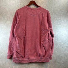 Unbranded Men’s Sweatshirt