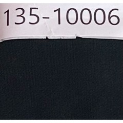 Fear of God Essentials Sweatshirt Mens XXS Black Pullover Stretch Limo Neck
