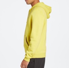 DSG Men’s Fleece Hoodie