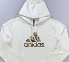 Men’s Adidas Originals White CAMO Camouflage HZ4309 Size XL