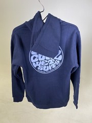 Ripcurl Men’s Wetsuit Icon Hoody – S, M, L, XL, XXL, XXXL – Various Colors – NEW