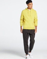 DSG Men’s Fleece Hoodie