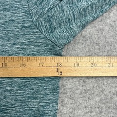Patagonia Capilene Cool Daily Hoodie UPF Stretch Lightweight XS Mens Blue Hiking