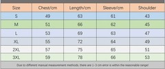 Men Fashion Hooded Sweatshirt Pullover Hoodie Black White product Gift Comfy