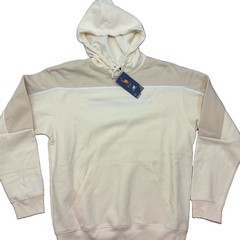 New Balance Men’s Hoodie New York City Marathon 2025 Sz M REIMAGINED FLEECE ￼