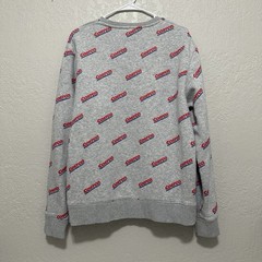 2023 Fall/Winter Collection Costco Sweater
