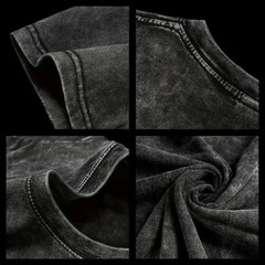 SEXY CLOUD